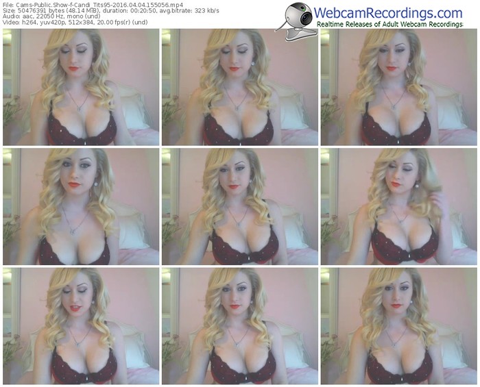 cams-candi_tits95-webcam-show-04_04_2016-15_50_56