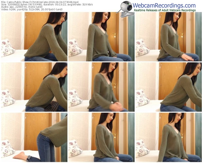 cams-christinecate-webcam-show-04_04_2016-07_30_48