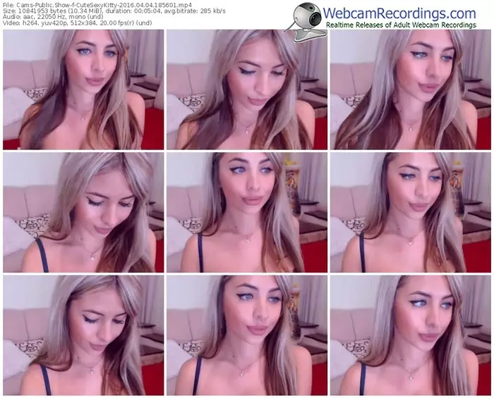 cams-cutesexykitty-webcam-show-04_04_2016-18_56_01