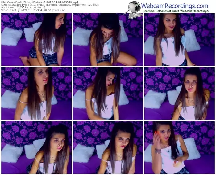 cams-federicaf-webcam-show-04_04_2016-07_35_46