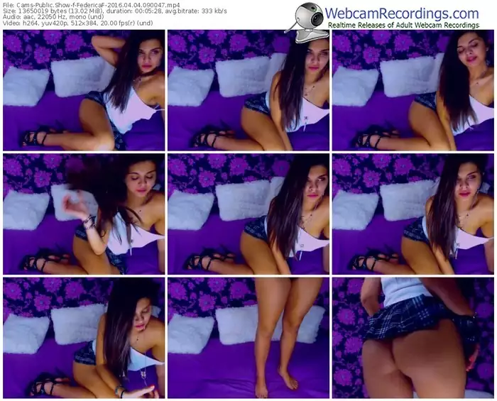 cams-federicaf-webcam-show-04_04_2016-09_00_47