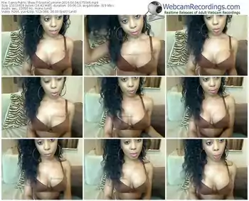 cams-gisellecymone-webcam-show-04_04_2016-07_50_46