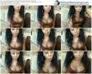 cams-gisellecymone-webcam-show-04_04_2016-10_35_49