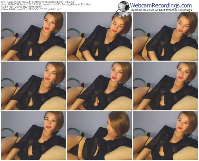 cams-leiladoll33-webcam-show-04_04_2016-19_31_03