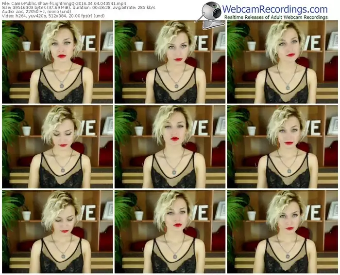 cams-lightningq-webcam-show-04_04_2016-04_35_41