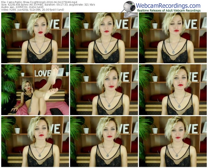 cams-lightningq-webcam-show-04_04_2016-07_50_46