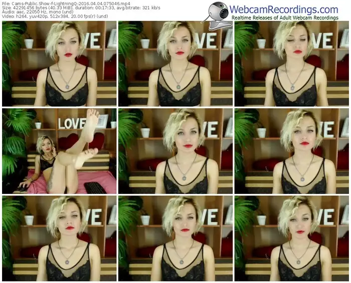 cams-lightningq-webcam-show-04_04_2016-07_50_46