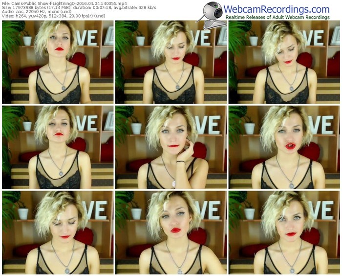 cams-lightningq-webcam-show-04_04_2016-14_00_55