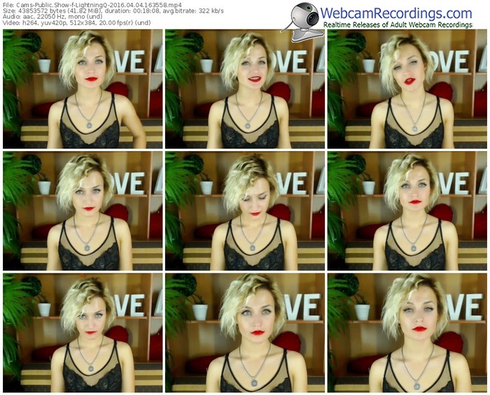 cams-lightningq-webcam-show-04_04_2016-16_35_58