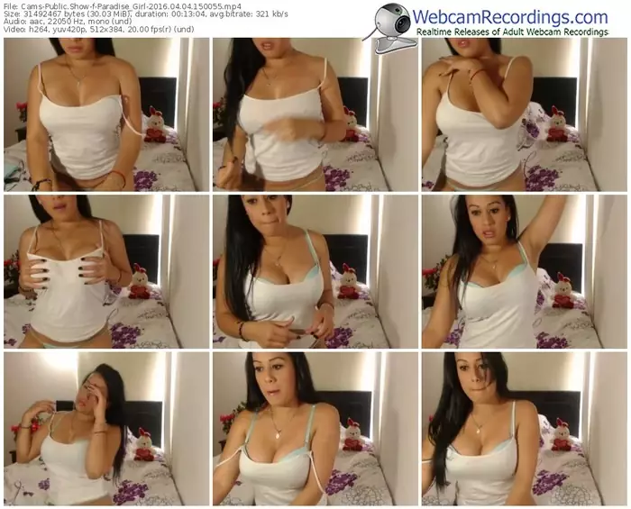 cams-paradise_girl-webcam-show-04_04_2016-15_00_55