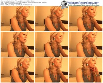 cams-reeya-webcam-show-04_04_2016-13_00_53