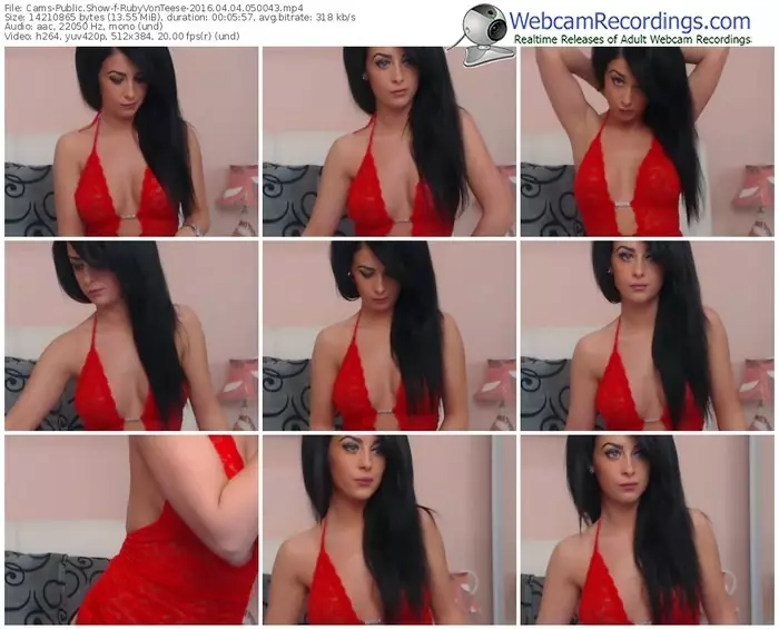 cams-rubyvonteese-webcam-show-04_04_2016-05_00_43