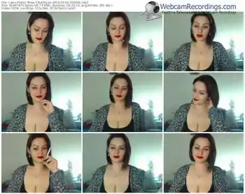 cams-rutheyes-webcam-show-04_04_2016-03_00_41