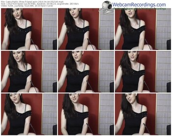 cams-saracasini-webcam-show-04_04_2016-05_15_43