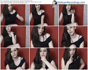 cams-saracasini-webcam-show-04_04_2016-06_20_45