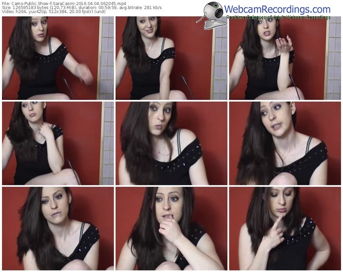 cams-saracasini-webcam-show-04_04_2016-06_20_45