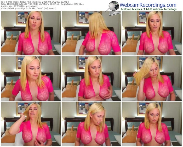 cams-sexyeyes69-webcam-show-04_04_2016-20_01_00