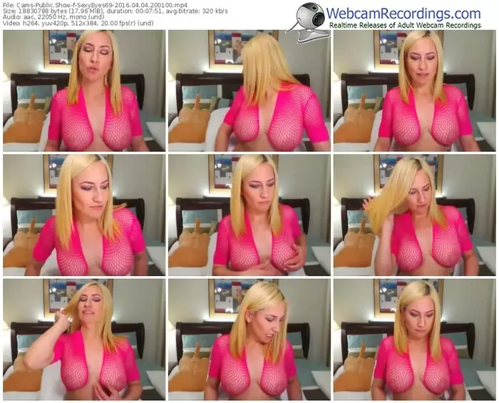 cams-sexyeyes69-webcam-show-04_04_2016-20_01_00
