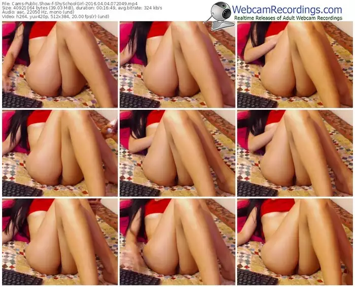 cams-shyschoolgirl-webcam-show-04_04_2016-07_20_49