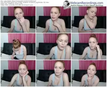 cams-siera-webcam-show-04_04_2016-07_25_45