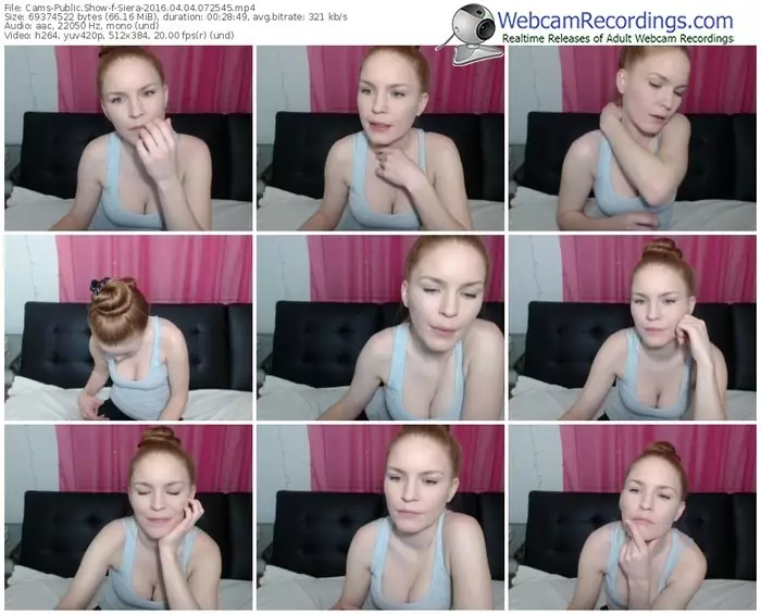 cams-siera-webcam-show-04_04_2016-07_25_45