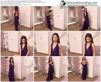 cams-stunningdanielle-webcam-show-04_04_2016-14_35_55