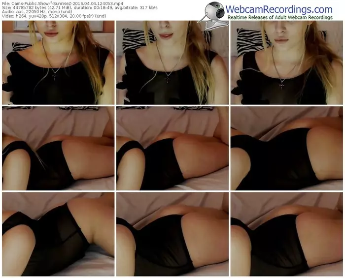 cams-sunrisez-webcam-show-04_04_2016-12_40_53