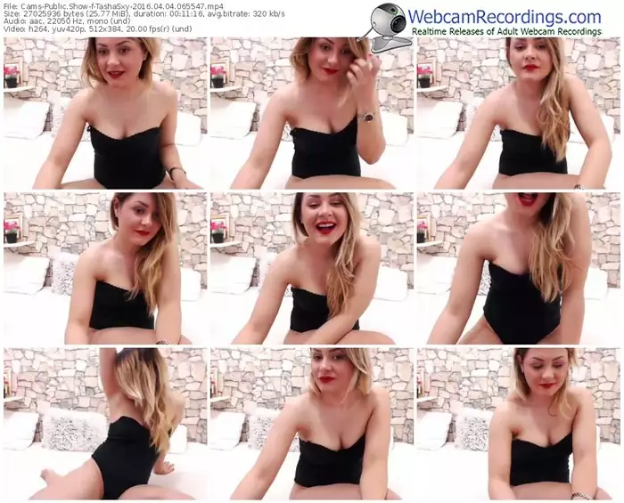 cams-tashasxy-webcam-show-04_04_2016-06_55_47