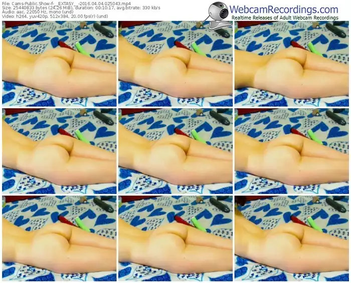 cams-__extasy__-webcam-show-04_04_2016-02_50_43