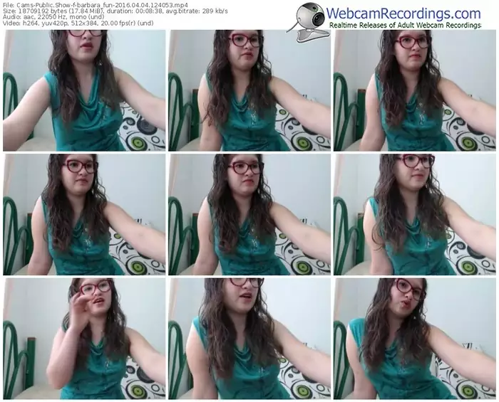 cams-barbara_fun-webcam-show-04_04_2016-12_40_53