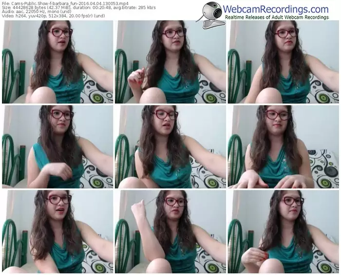 cams-barbara_fun-webcam-show-04_04_2016-13_00_53