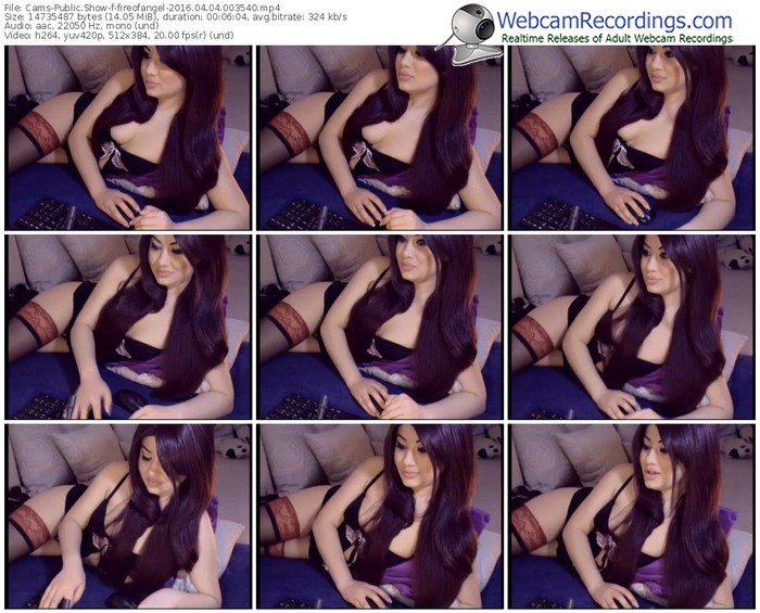 cams-fireofangel-webcam-show-04_04_2016-00_35_40