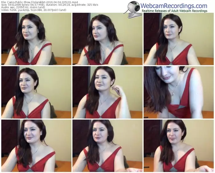 cams-lolarabbit-webcam-show-04_04_2016-20_51_01