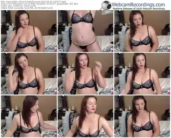 cams-shellyblueyes-webcam-show-04_04_2016-16_55_57