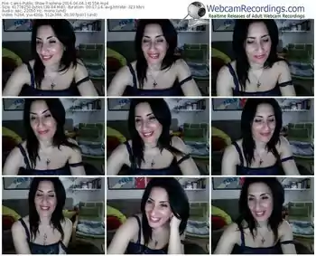 cams-solena-webcam-show-04_04_2016-14_15_54