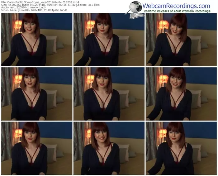 cams-tyna_love-webcam-show-04_04_2016-01_35_38