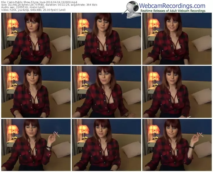 cams-tyna_love-webcam-show-04_04_2016-19_26_00