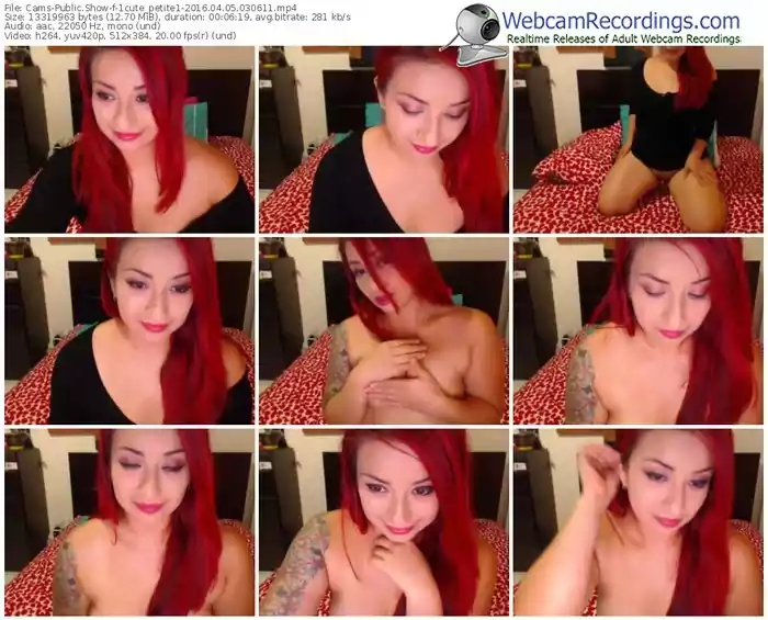 cams-1cute_petite1-webcam-show-04_05_2016-03_06_11
