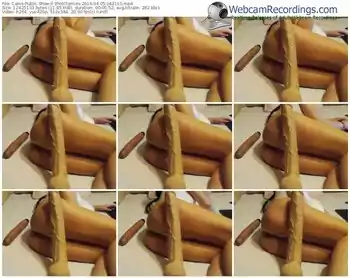 cams-3hotcherries-webcam-show-04_05_2016-04_21_10