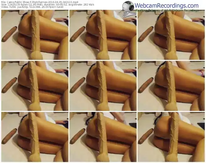 cams-3hotcherries-webcam-show-04_05_2016-04_21_10