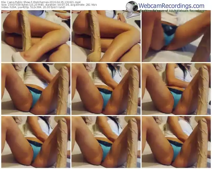 cams-3hotcherries-webcam-show-04_05_2016-13_16_21