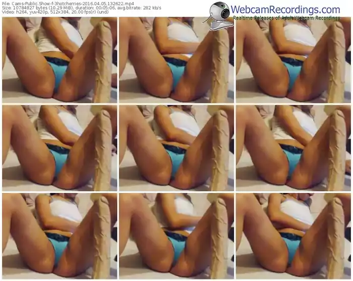 cams-3hotcherries-webcam-show-04_05_2016-13_26_22
