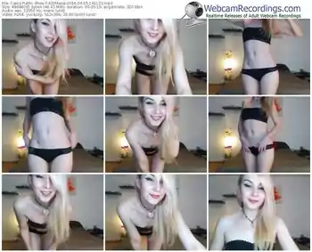 cams-420maria-webcam-show-04_05_2016-14_11_22