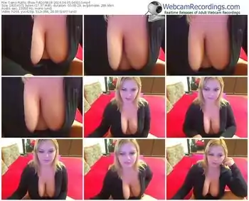 cams-adora18-webcam-show-04_05_2016-04_01_10