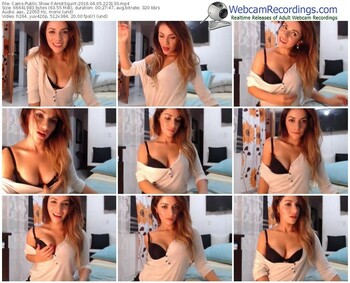 cams-ahotsquirt-webcam-show-04_05_2016-22_31_30
