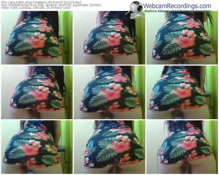 cams-addeliss-webcam-show-04_05_2016-10_21_18