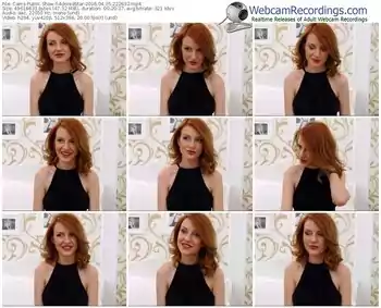 cams-adoredstar-webcam-show-04_05_2016-22_26_32