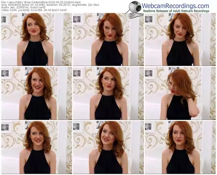 cams-adoredstar-webcam-show-04_05_2016-22_26_32