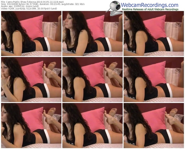 cams-alecsa-webcam-show-04_05_2016-11_11_18