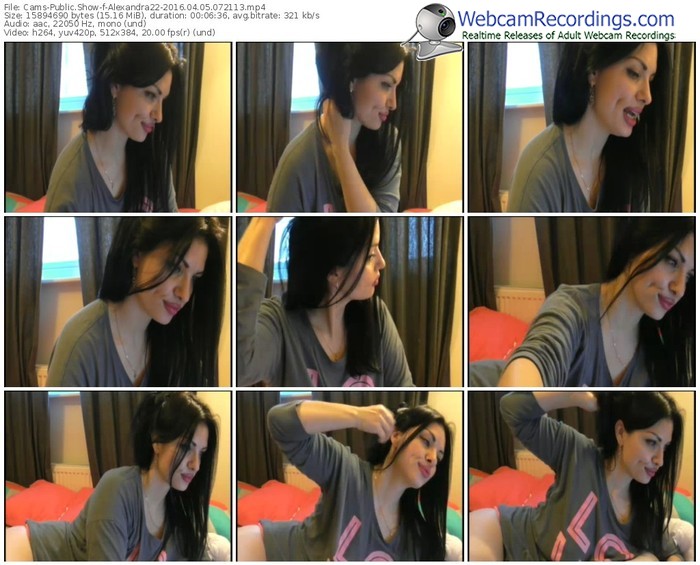cams-alexandra22-webcam-show-04_05_2016-07_21_13